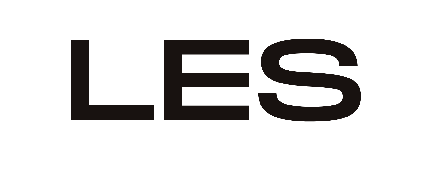 Les