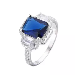 Anillo Elegant