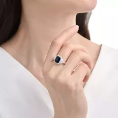 Anillo Elegant - comprar online