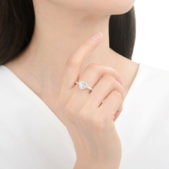 Anillo Amor - comprar online