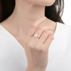 Anillo Compromiso - comprar online