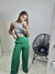 Calça Linho Katerini - loja online