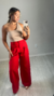 Calça Elisa na internet