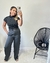 Calça Pantalona Zaya - loja online