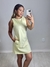 Vestido Cali
