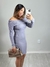 Vestido Fran