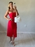 Vestido Melô
