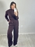 Conjunto Viena - LA BRAND