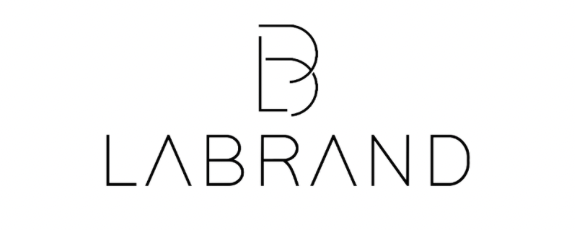 LA BRAND