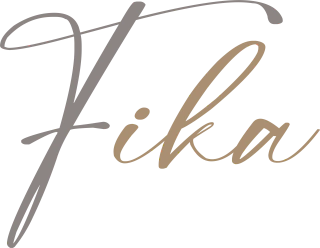 Fika