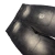 Image of Baggy 90's Jeans Black