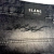 Baggy 90's Jeans Black - Slang Street