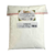 Sorbitol Em Pó 1 Kg