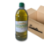 Óleo De Abacate 1 Litro 100% Puro Cicatrizante/hidratante + Válvula - comprar online