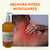 Kit Óleo de Alecrim 1 Litro + Óleo de Rosa Mosqueta 1 Litro Beleza Imbatível - 21 Química