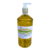 Óleo De Babosa Aloe Vera 1 Litro Maciez E Brilho 100% Vegetal - comprar online