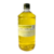 Óleo De Argan 100% Puro Tratamento E Reparação Capilar 1 Litro - comprar online