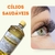 Oléo De Rícino 100% Puro Crescimento Capilar + Válvula Pump - 1 Litro - loja online