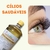 Imagem do Óleo de Mamona 100% Natural de Primeira Qualidade 1 Litro com Válvula Pump