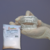 Retardante de Gesso (Ácido Cítrico Anidro) 1Kg - comprar online