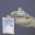 Retardante de Gesso (Ácido Cítrico Anidro) 2Kg - comprar online