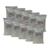 Conservante Sorbato De Potássio Alimentício 10kg 21 Química