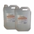 Glicerina Bidestilada USP Vegetal 10 Litros