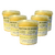 Manteiga De Manga 1 Kg Hidratante E Nutritiva 100% Natural - comprar online