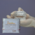 Retardante de Gesso (Ácido Cítrico Anidro) 100g - comprar online