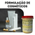Manteiga De Manga 100g Hidratante E Nutritiva 100% Natural na internet