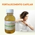 Óleo De Alecrim Crescimento e Antiqueta 100% Puro- 100ML - 21 Química