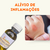 Kit Óleo de Alecrim 100ml + Óleo de Rosa Mosqueta 100ml Beleza Imbatível - loja online