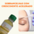 Óleo De Rícino 100ml Hidratação Cabelo Sobrancelhas - loja online
