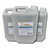 Propilenoglicol USP 15 Litros - Propileno Glicol Alimentício Galões