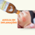 Óleo De Calêndula 100% Puro 1 Litro Sem Fragrância/natural + Válvula - comprar online