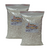 Conservante Sorbato De Potássio Alimentício 2kg 21 Química