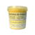 Manteiga De Manga 200g Hidratante E Nutritiva 100% Natural - comprar online