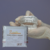 Retardante de Gesso (Ácido Cítrico Anidro) 200g - comprar online