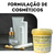 Manteiga De Manga 400g Hidratante E Nutritiva 100% Natural na internet