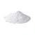 Sorbitol Em Pó 3Kg na internet