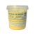 Manteiga De Manga 250g Hidratante E Nutritiva 100% Natural