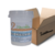 Retardante de Gesso (Ácido Cítrico Anidro) 40g - 21 Química