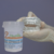 Retardante de Gesso (Ácido Cítrico Anidro) 40g - comprar online