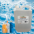 Lauril 27% Transforme a Limpeza Garanta Brilho e Frescor - 15 Litros - comprar online