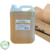 Imagem do Óleo de Rícino para Cílios Mais Cheios e Sobrancelhas Mais Definidas 100% Natural de Primeira Qualidade - 15 Litros