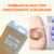 Óleo de Rícino para Cílios Mais Cheios e Sobrancelhas Mais Definidas 100% Natural de Primeira Qualidade - 15 Litros - 21 Química