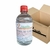 Álcool de Cereais 100% Premium Alimentício 500 ml - comprar online