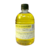 Óleo De Ojon 500ml - Reconstrução E Hidratação Capilar - Puro - comprar online