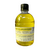 Óleo De Argan 100% Puro Tratamento E Reparação Capilar 500ml - comprar online