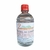 Álcool de Cereais 100% Premium Alimentício 500 ml